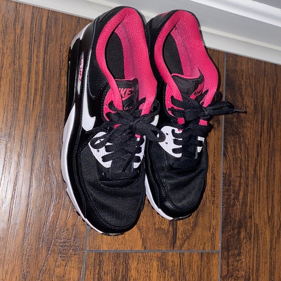 Nike Other - Nike air max